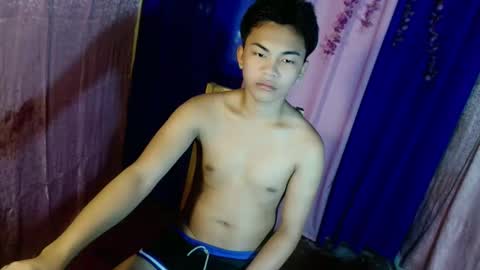 urguy_marco online show from 11, 1, 2026