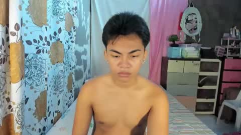 urguy_marco online show from 3, 3, 2026