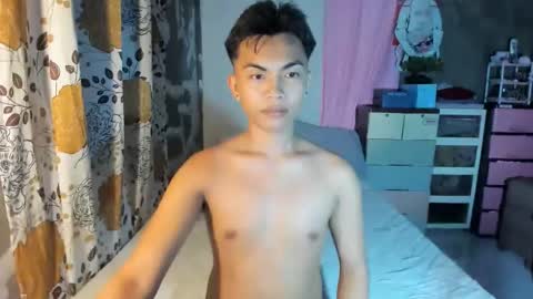 urguy_marco online show from 29, 3, 2026