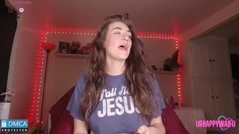 kae online show from 16, 10, 2025