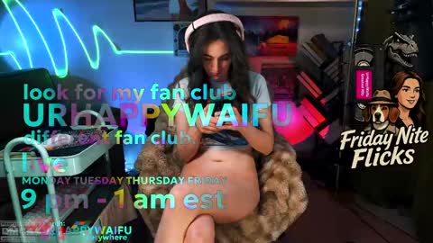 kae online show from 4, 4, 2026