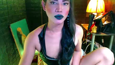 Snapshot of urhardcockqueenxxx chatting on 13, 7, 2026 queen norelle online show from 13, 7, 2026