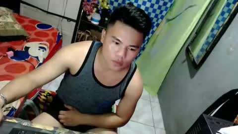 Juven online show from 15, 4, 2026