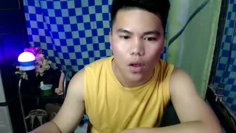 Juven online show from 22, 4, 2026