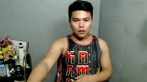 Snapshot of urhardfucker28xxx chatting on 13, 7, 2026 Juven online show from 13, 7, 2026
