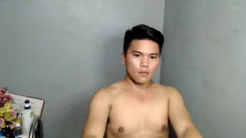 Snapshot of urhardfucker28xxx chatting on 14, 7, 2026 Juven online show from 14, 7, 2026