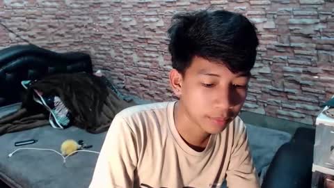 urhardfucker_joseph online show from 18, 3, 2026