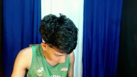 urhardfucker_joseph online show from 23, 3, 2026