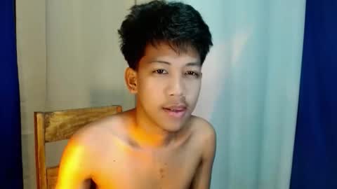 urhardfucker_joseph online show from 29, 3, 2026