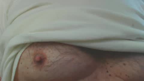 urhornybitch_ online show from 7, 1, 2025