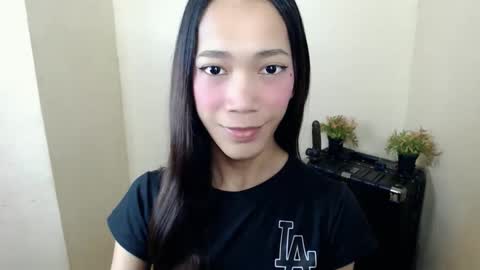 Snapshot of urhot_athena chatting on 9, 10, 2025 urhot_athena online show from 9, 10, 2025