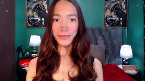 urhot_athena online show from 29, 4, 2026