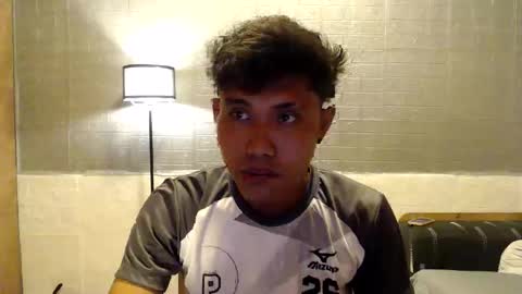 urhot_frank online show from 13, 1, 2026