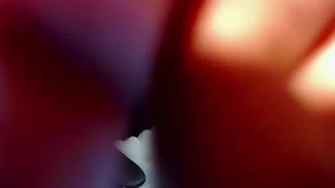 Snapshot of urhot_fucker13 chatting on 31, 1, 2025 JUST CALL MY NAME jayrus online show from 31, 1, 2025