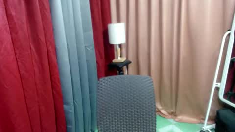 Snapshot of urhot_fucker13 chatting on 12, 3, 2025 JUST CALL MY NAME jayrus online show from 12, 3, 2025