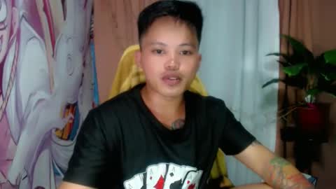 Snapshot of urhot_fucker13 chatting on 10, 11, 2025 JUST CALL MY NAME jayrus online show from 10, 11, 2025