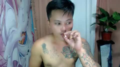 Snapshot of urhot_fucker13 chatting on 21, 11, 2025 JUST CALL MY NAME jayrus online show from 21, 11, 2025