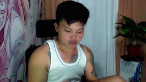 Snapshot of urhot_fucker13 chatting on 25, 11, 2025 JUST CALL MY NAME jayrus online show from 25, 11, 2025