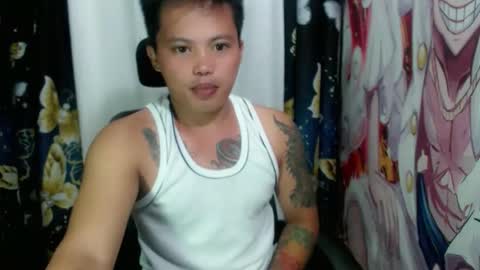 JUST CALL MY NAME jayrus  online show from 18, 2, 2026