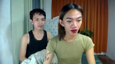 urhot_johny online show from 10, 4, 2026