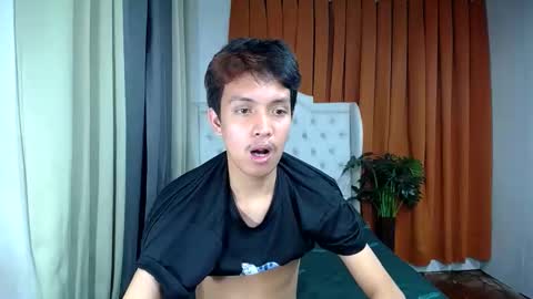 urhot_johny online show from 26, 4, 2026