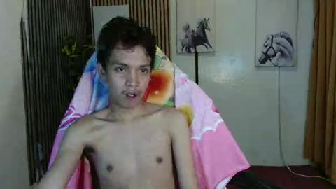 urhot_johny online show from 3, 5, 2026