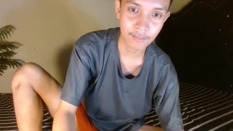 urhot_johny online show from 6, 5, 2026