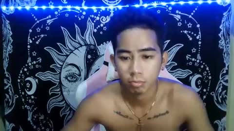 Snapshot of urhot_joshxx chatting on 3, 3, 2025 Josh online show from 3, 3, 2025