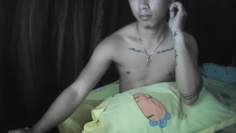 Josh online show from 16, 11, 2025