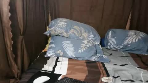 Josh online show from 1, 12, 2025