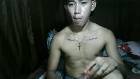 Josh online show from 7, 1, 2026