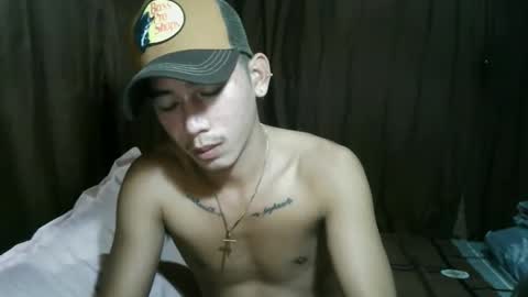 Josh online show from 16, 1, 2026