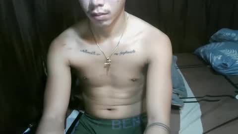 Josh online show from 19, 1, 2026