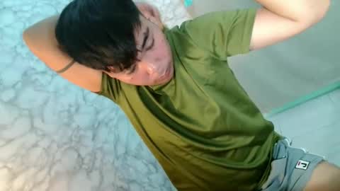 john carlo online show from 18, 4, 2026