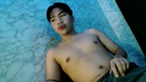 Snapshot of urhot_kharlxoxo chatting on 6, 6, 2026 john carlo online show from 6, 6, 2026