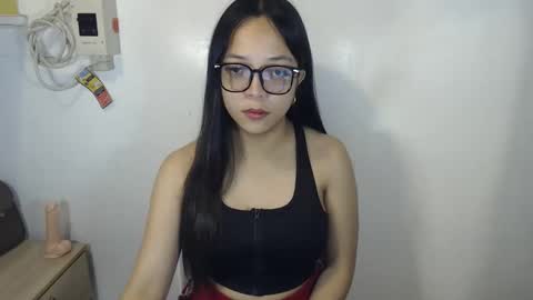 Snapshot of urhotangela chatting on 9, 2, 2026 urhotangela online show from 9, 2, 2026