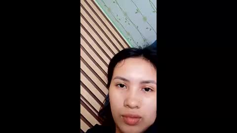 Snapshot of urhotasian4u chatting on 5, 2, 2026 Jhossa online show from 5, 2, 2026