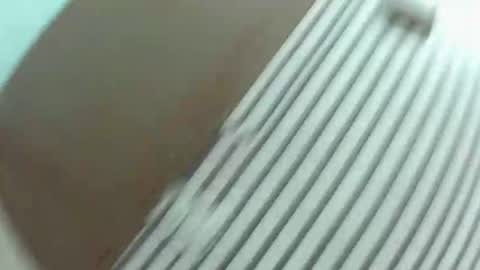 Snapshot of urhotasian4u chatting on 5, 2, 2026 Jhossa online show from 5, 2, 2026