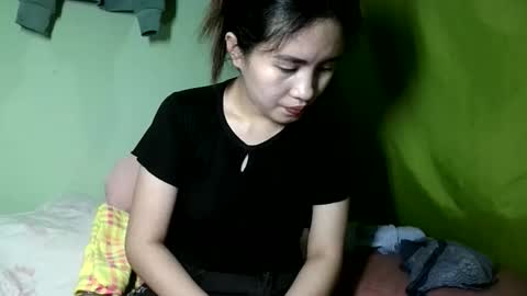 Jhossa  online show from 28, 3, 2026