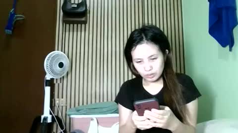 Jhossa  online show from 3, 4, 2026