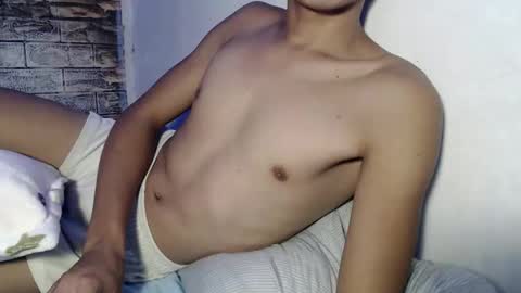 Snapshot of urhotasian_xxx chatting on 26, 10, 2025 urhotasian_xxx online show from 26, 10, 2025