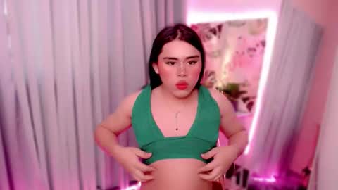 urhotdexie69 online show from 16, 9, 2025