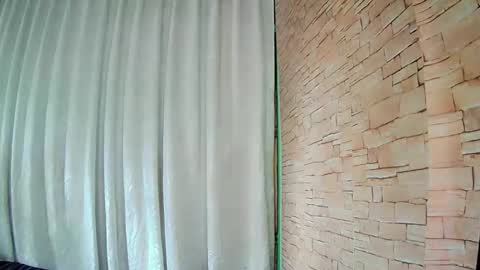 urhotdexie69 online show from 14, 1, 2026