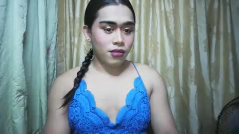 urhotdexie69 online show from 4, 2, 2026