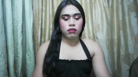 urhotdexie69 online show from 8, 2, 2026