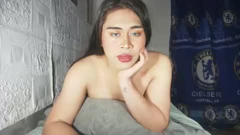 urhotdexie69 online show from 11, 4, 2026