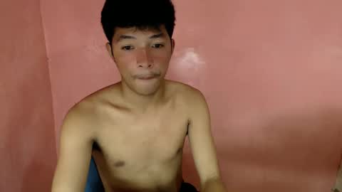 Ethan online show from 15, 12, 2024