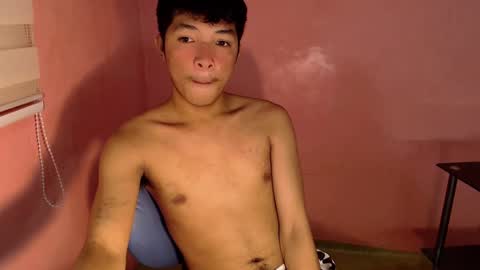 Ethan online show from 23, 12, 2024