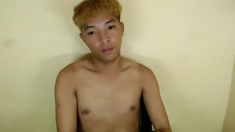 Ethan online show from 25, 9, 2025