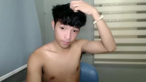 Ethan online show from 16, 10, 2025